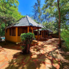 Отель Kijani Cottages Diani, фото 35