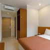 Отель KoolKost Syariah near Jalan Gatot Subroto 2 Minimum Stay 3 Nights, фото 6
