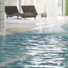 Отель Hôtel Valdys Thalasso & Spa - les Pins, фото 15