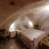 Отель Stella House, фото 17