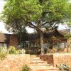 Отель Marula Cottage, фото 13