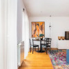 Отель Bairro Alto Stylish one bedroom, фото 4