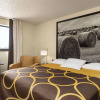 Отель Super 8 by Wyndham Dodge City, фото 3
