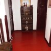 Отель Hostal Intikahuarina B&B, фото 11