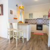 Отель Villa With Large Garden and Pool, Ideal for 8 People, Only 10 Minutes Pula, фото 25