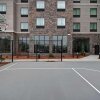 Отель Homewood Suites by Hilton Orange New Haven, фото 3
