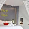 Отель Piteoussa Guest House, фото 3