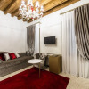Отель San Maurizio Luxury Suites, фото 25