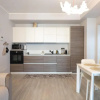 Отель [New Loano] Elegante ☆☆☆☆☆ a 150 Mt Dal Mare, фото 7