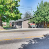 Отель Boise Home w/ Hot Tub, Yard ~ 5 Mi to Dtwn!, фото 1