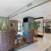 Отель Best Western Plus Tallahassee North Hotel, фото 2