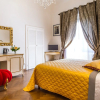 Отель Broncigliano Luxury B&B, фото 4