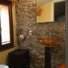 Отель Affittacamere Oca Giuliva, фото 6