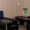 Отель 10 Person Holiday Home in Ansager, фото 3