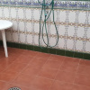 Отель Casa guadalmarplaya, фото 11