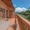 Отель Kauai Makanui by Coldwell Banker Island Vacations, фото 8