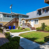 Отель Cleveland 14 by AvantStay Modern University Heights Home Sleeps 6, фото 13