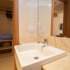 Отель Ramada Alvorada - OZPED Flats, фото 11
