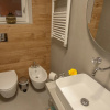 Отель Campanili di Puglia B&B, фото 12