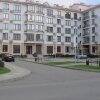 Гостиница Na Staroobryadcheskoj 62 Apartments, фото 26