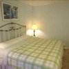 Отель Sandpiper Inn, фото 32