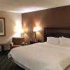 Отель Hampton Inn Baltimore-Washington International Airport, фото 9