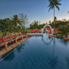Отель Marriott's Phuket Beach Club, фото 15
