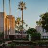 Отель Arizona Biltmore, LXR Hotels & Resorts, фото 1