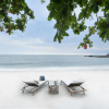 Отель The Ritz-Carlton, Langkawi, фото 44