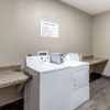 Отель Comfort Inn & Suites Temple - Medical Center, фото 19