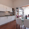 Отель Firenze Rentals Suite Corso 3, фото 18