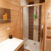 Отель Cosy Chalet 50m du lac by LocationlacAnnecy, LLA Selections, фото 9