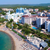 Отель Queen Resort Alanya, фото 15