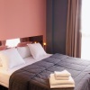 Отель Apartamentos Nono Charming Stay, фото 4