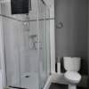 Отель Tres Joli T1 a Lambezellec Avec Parking Gratuit, фото 4