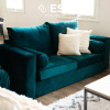 Отель Free Parking - Shrewsbury Square - Central 2 Bedroom Top Floor Apartment, фото 6