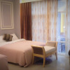 Отель Happy Valley Homestay, фото 5