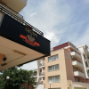 Отель Kamelia Garden Studio Nova, фото 5