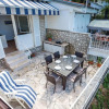 Отель Awesome Home in Jadranovo With Wifi and 1 Bedrooms, фото 10