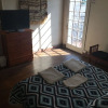 Отель Newen Kara Hostel, фото 7