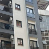 Отель Kayra Apart в Кызкалеси