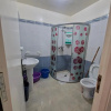 Отель Superbe appartement en résidence, фото 2