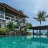 Отель B House Samui, фото 22