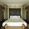 Отель Fairmont Jaipur, фото 37