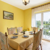 Отель Beautiful Home in Medulin With Wifi and 3 Bedrooms, фото 8