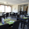 Отель Hôtel Restaurant Chaléat Sapet, фото 23