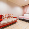 Отель Kids House, фото 5