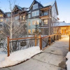 Отель One Bedroom Luxury Condo on Main Street in Downtown Breckenridge, фото 1
