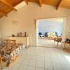Отель Maison Bretignolles-sur-Mer, 3 pièces, 4 personnes - FR-1-231-176, фото 8