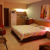 Отель Aloni - Guest house Dead Sea, фото 2